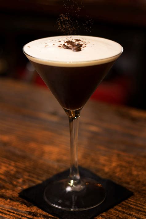 Espresso martini kahlua. Things To Know About Espresso martini kahlua. 